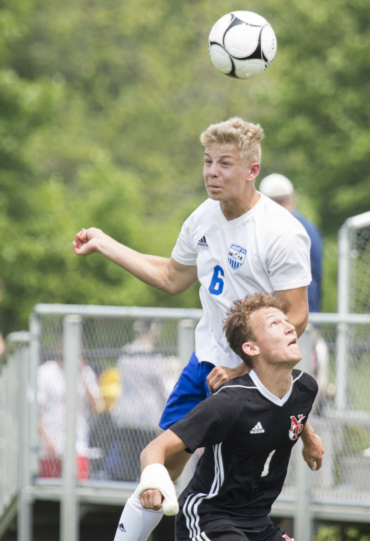 053119-state-soccer-west-liberty-05